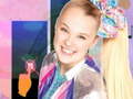 Game JoJo Siwa Piano Tile