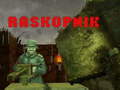 Game Raskopnik