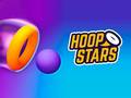 Game Hoop Stars