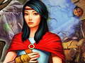 Game Village Of Thieves