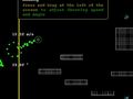 Game Hack.Shot