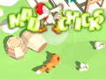 Game Mad Chicks