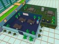 Game House Builder