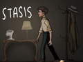 Game Stasis