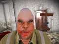 Game Mr Meat House Of Flesh