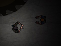 Game The Dead Walkers