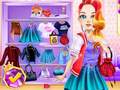 Game The Princess Sent To Future