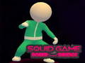 Game Squid Game Bomb Bridge