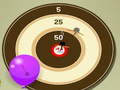 Game Interesting Darts