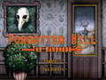 Game Forgotten Hill - The Wardrobe Chapter 2-Two Sisters