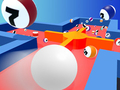 Game Clone Ball Rush