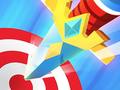 Game Target Hit 3d
