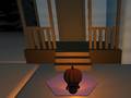 Game Tricky Treats
