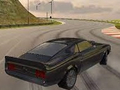 Game Burnout Drift Online