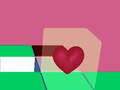 Game Heart