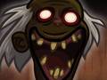 Game TrollFace Quest: Horror 3