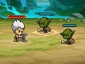 Game Just Idle