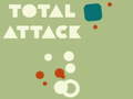 Game Total Attack 