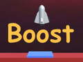 Game Boost
