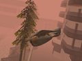 Game Fly Like a Bird 4
