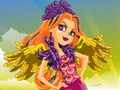 Game Phoenix Princess