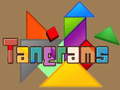 Game Tangrams