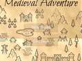 Game Medieval Adventure