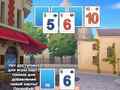 Game Solitaire TriPeaks 2