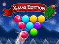 Game Smarty Bubbles Xmas