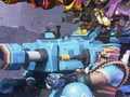 Game Top War