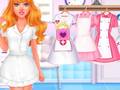 Game My Hospital Adventure