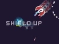 Game Space Evasion