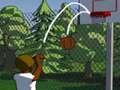 Game Basketball RPG