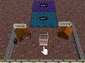 Game Stone Miner
