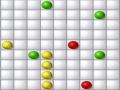 Game Arcade Lines Online