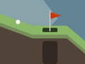 Game Side Golf