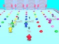 Game Blob Bridge Race