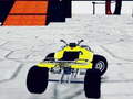 Game ATV Stunts