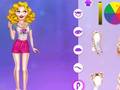 Game The Celebrity Way Of Life