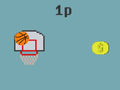 Game Basket & Skins