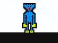 Game Ugi Bugi
