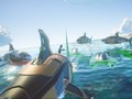 Game Shark Ships