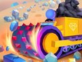 Game Stone Miner Online