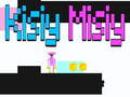Game Kisiy Misiy