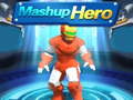 Game Mashup Hero