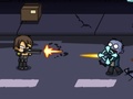 Game State of Zombies 3
