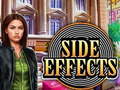 Game Side Effect