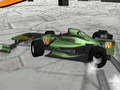 Game Formula Crazy Stunts