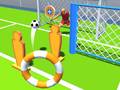 Game Super Goal