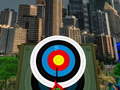 Game Bow Masters 3D